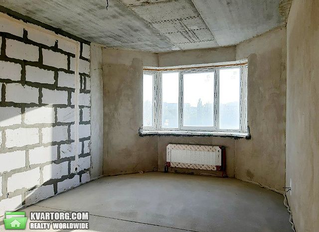 Sell 1-room apartment. Одесса, Костанди — photo 2
