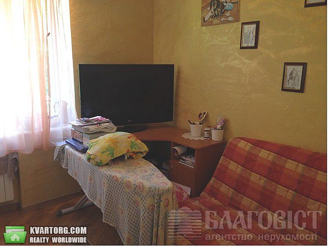 Sell 3-room apartment. Киев,  Победы пр — photo 5