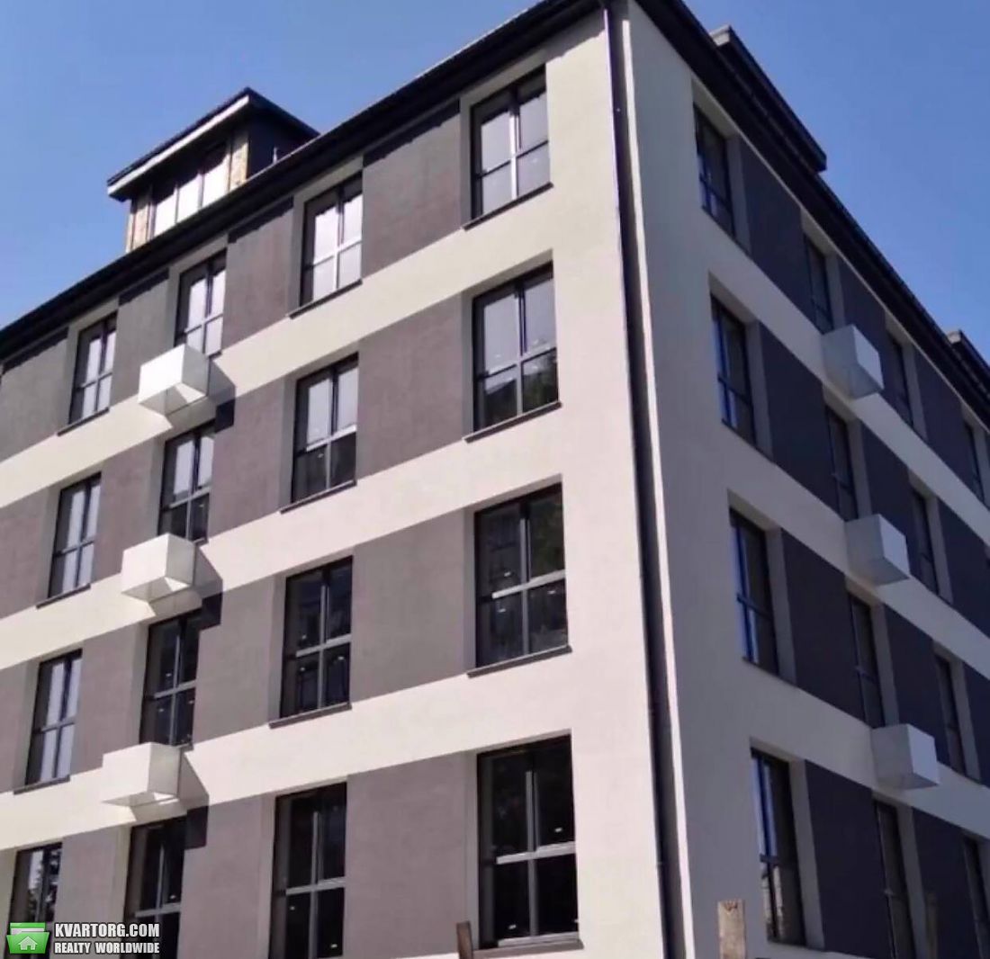 Sell 1-room apartment. Днепропетровск, Генерала Пушкина — photo 2