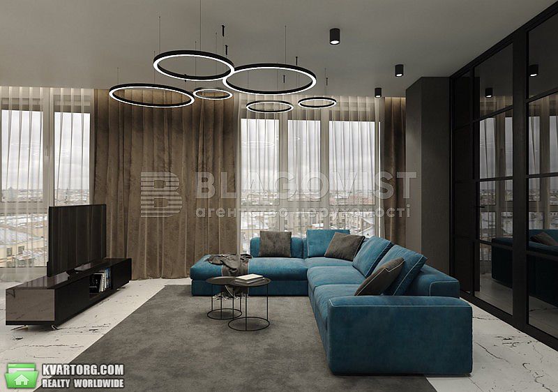 Sell 2-room apartment. Киев,  Демиевская — photo 8