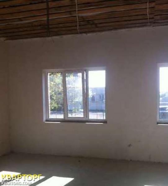 Sell house. Киевская обл., Петровское — photo 5