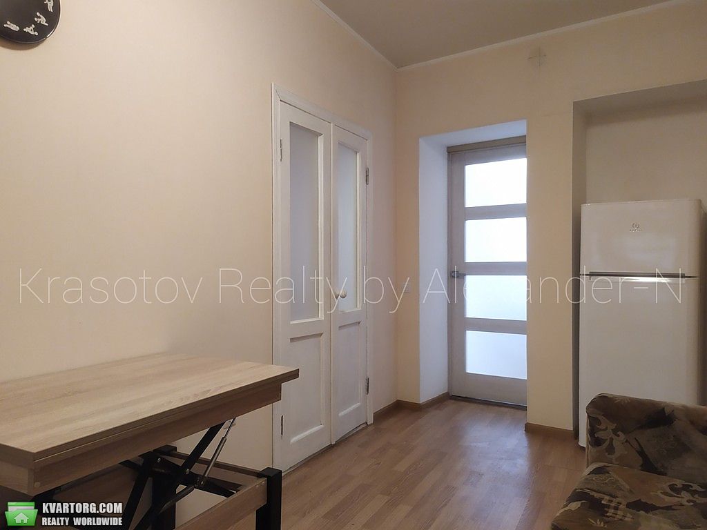 Sell 2-room apartment. Одесса, Косвенная — photo 2
