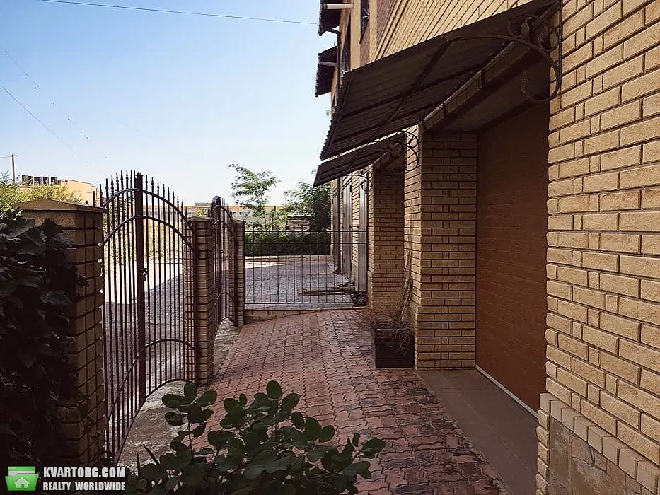 Sell house. Херсон, Французская — photo 8