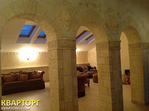 Sell multi-room apartment. Одесса, Еврейская — photo 2