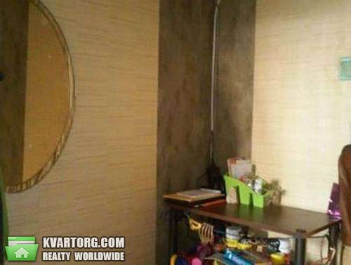 Sell 1-room apartment. Киев,  Озерная — photo 3