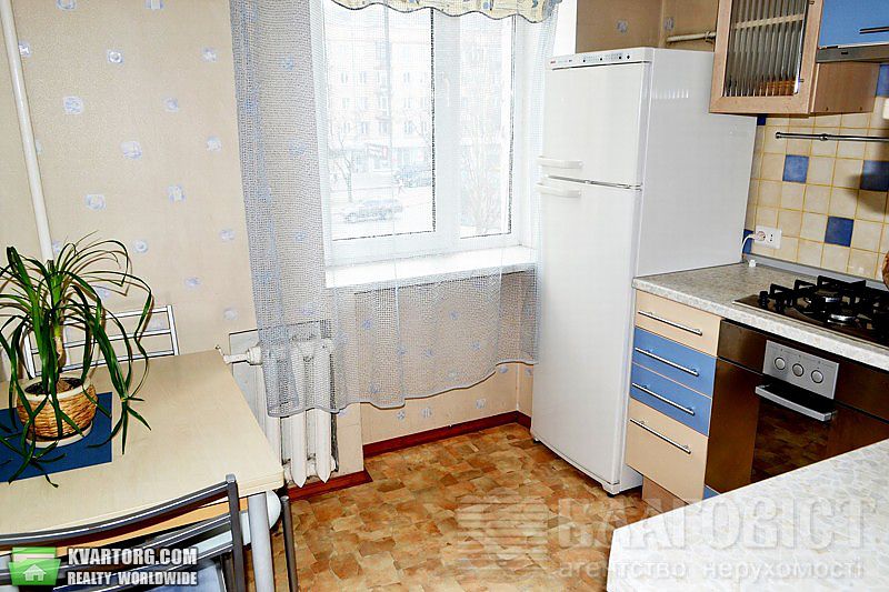 Sell 2-room apartment. Киев,  Воссоединения пр — photo 6