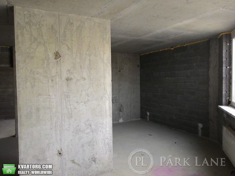 Sell 2-room apartment. Киев, Пчелки — photo 9