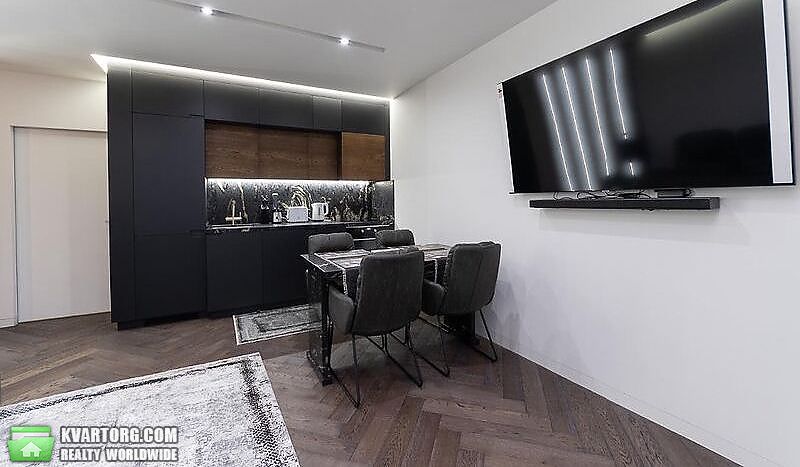 Sell 2-room apartment. Киев,  Победы пр — photo 2