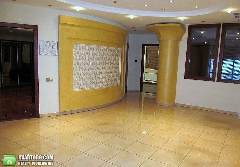 Rent out office. Киев,  Саксаганского — photo 4