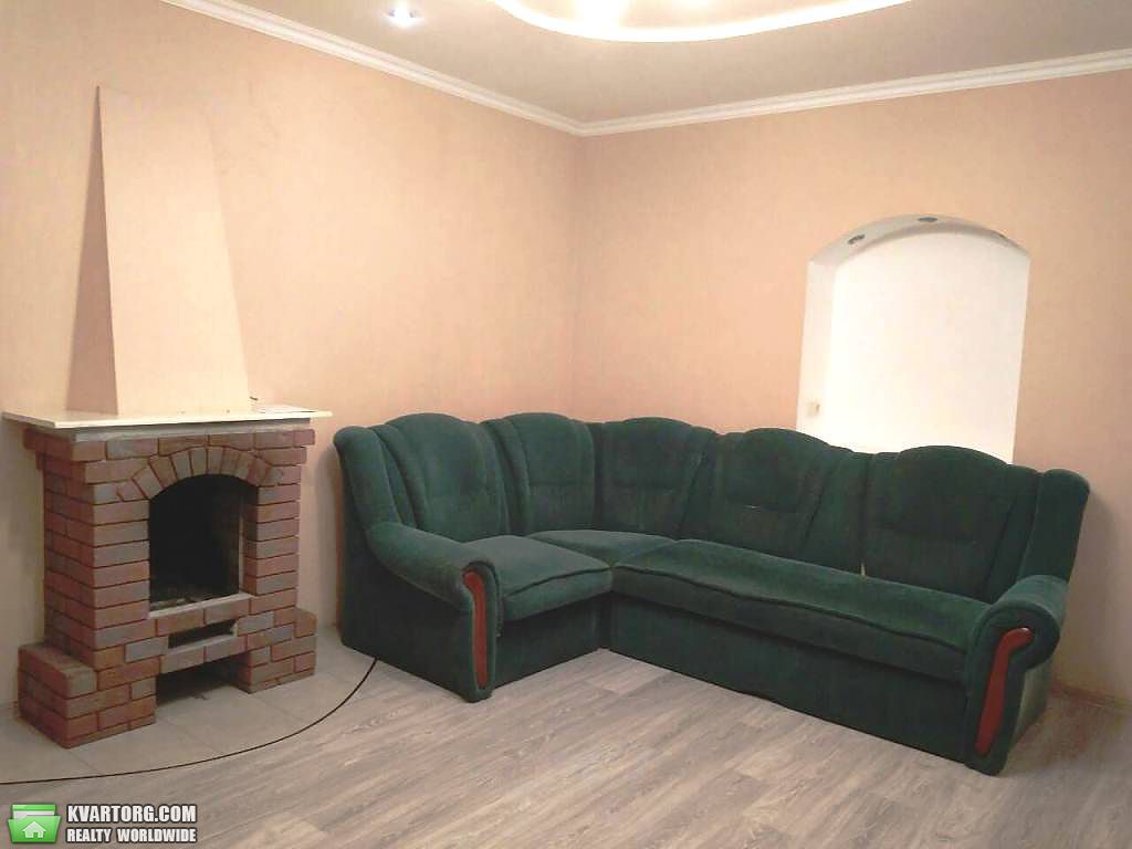Sell 2-room apartment. Одесса, Грушевского — photo 3