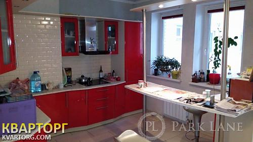 Sell 3-room apartment. Киев,  Палладина пр — photo 1