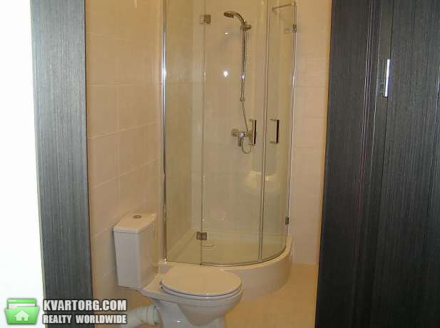 Rent out 2-room apartment. Киев,  Барбюса — photo 7