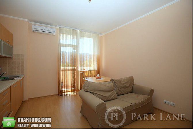Sell 2-room apartment. Киев,  Саперно-Слободская — photo 7