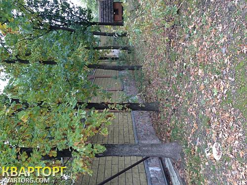 Sell house. Васильков,  Декабристов — photo 5