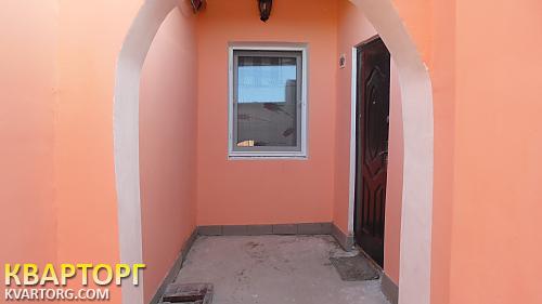 Rent out 2-room apartment. Одесса, Сортировочная — photo 10