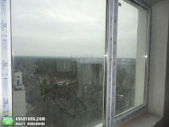 Sell 1-room apartment. Киев,  Олевская — photo 4