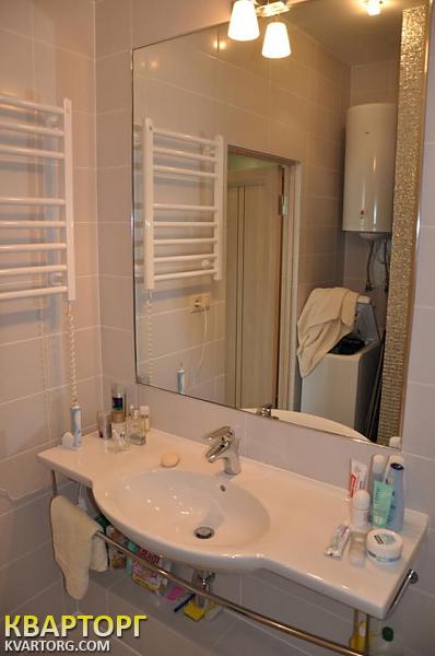 Sell 2-room apartment. Одесса, Французский б-р — photo 5