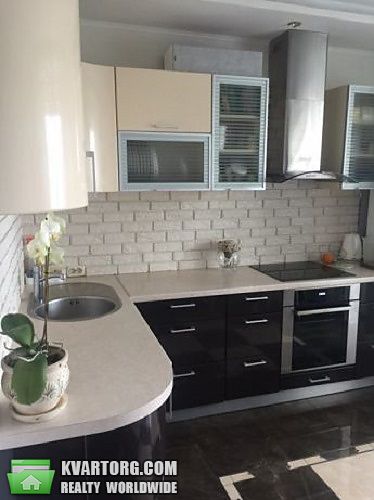 Sell 2-room apartment. Киев, Милославская — photo 5