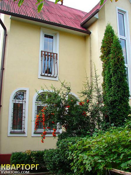 Rent out house. Киев,  Русановские сады — photo 5