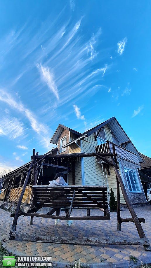 Sell house. Киев, с.Северинівка — photo 2