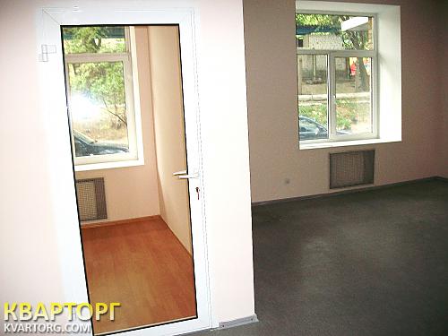 Rent out office. Киев,  Павловская — photo 3