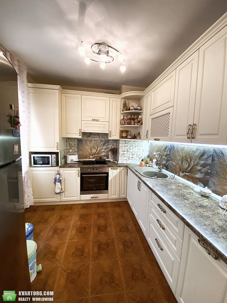 Sell 3-room apartment. Одесса, Семена Палия — photo 6