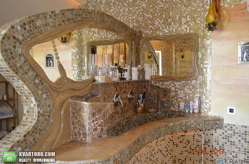 Sell house. Одесса, Марсельская/Лески — photo 4