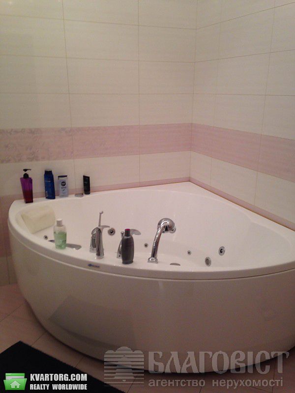Sell 2-room apartment. Киев,  Героев Сталинграда пр — photo 6