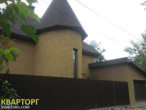 Sell house. Киев,  Русановские сады — photo 2