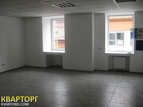 Rent out office. Киев, Вернандского — photo 5