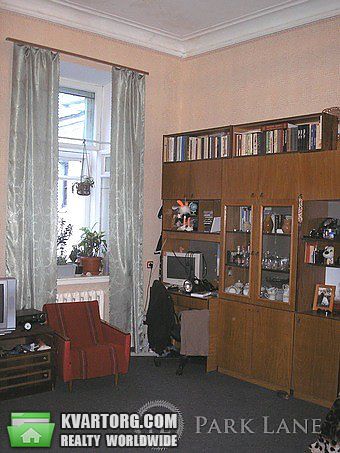 Sell 4-room apartment. Киев,  Эспланадная — photo 3