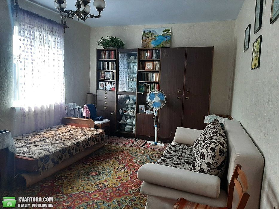 Sell house. Одесса, Чубовка — photo 9