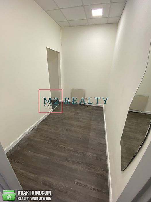 Sell office. Киев,  Кудряшова — photo 2