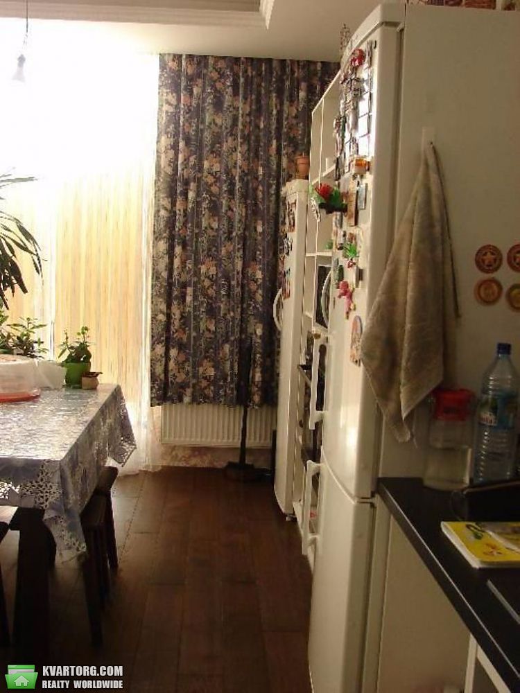 Sell 5-room apartment. Киев, регенераторная — photo 5