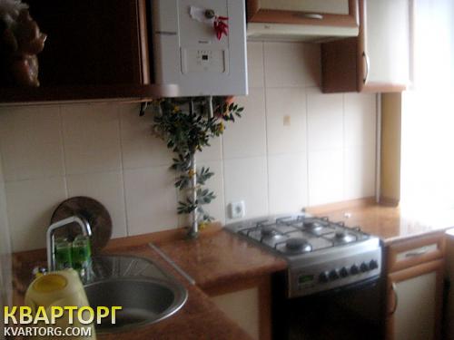 Sell 2-room apartment. Одесса, 4 ст.Большого Фонтана — photo 4