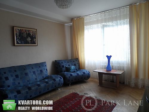 Sell 3-room apartment. Киев, Леси Украинки бул — photo 5