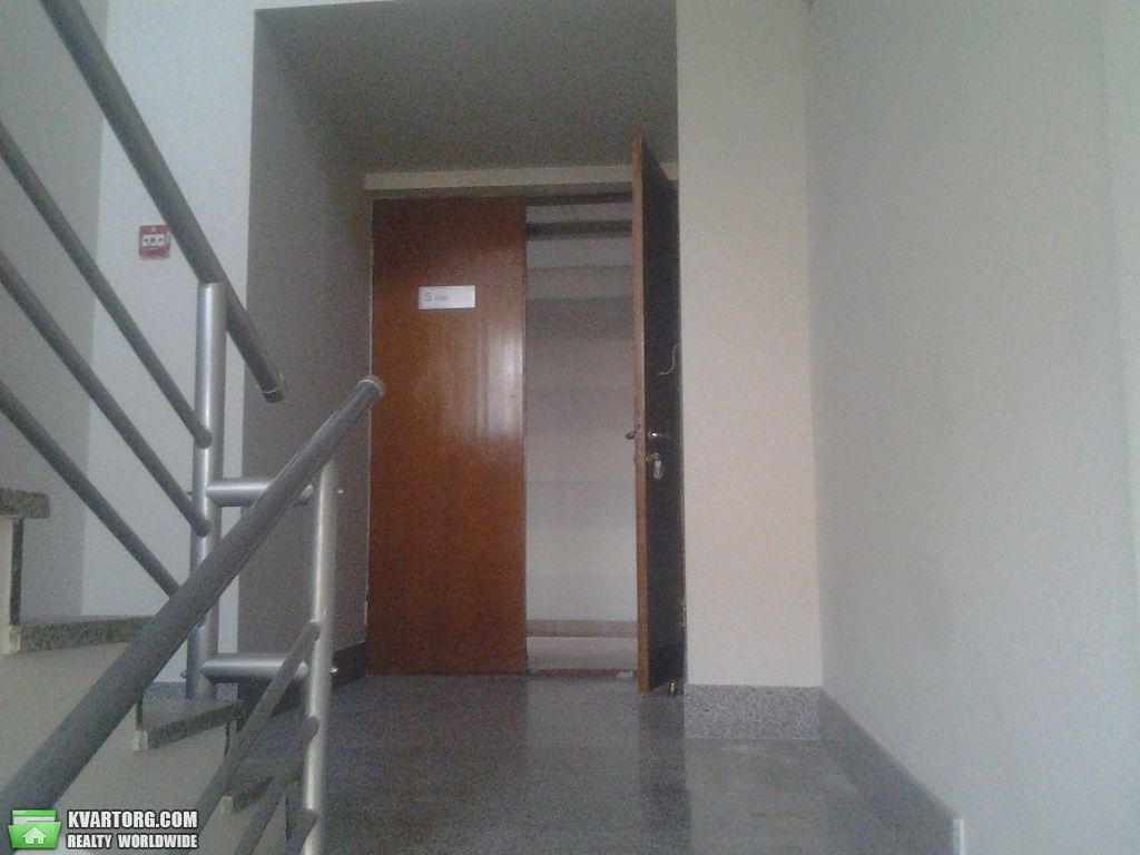 Rent out office. Киев, ул. Голосеевская — photo 5
