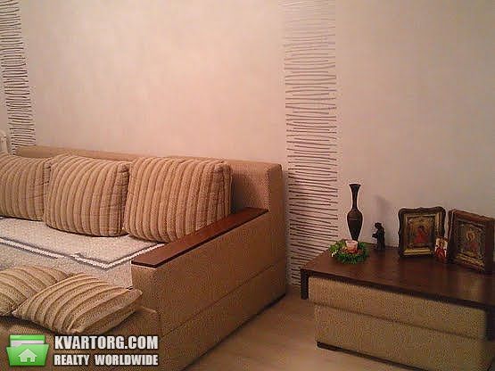 Rent out 1-room apartment. Харьков, Дружбы народов — photo 2