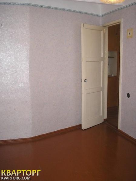 Sell 3-room apartment. Киев, просп. Павла Тычины — photo 2