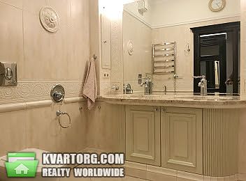 Rent out 5-room apartment. Киев,  Гончара — photo 7