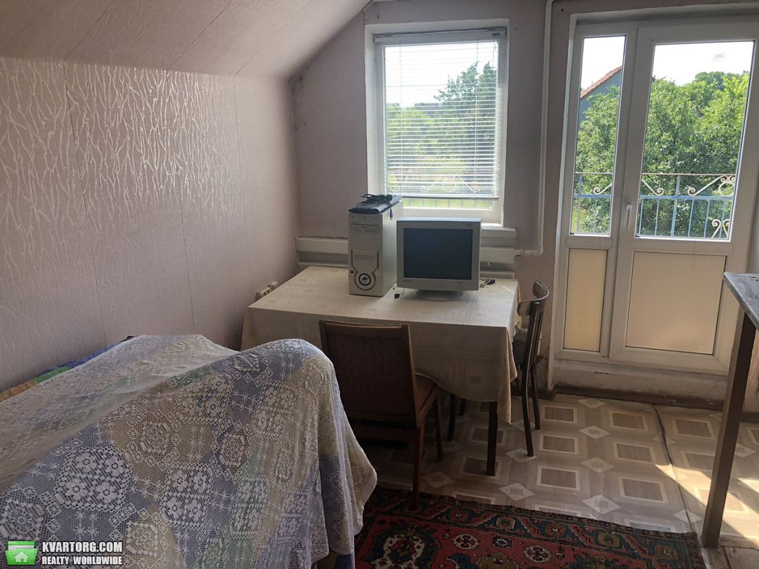 Sell house. Днепропетровск, Максима Рыльского — photo 8