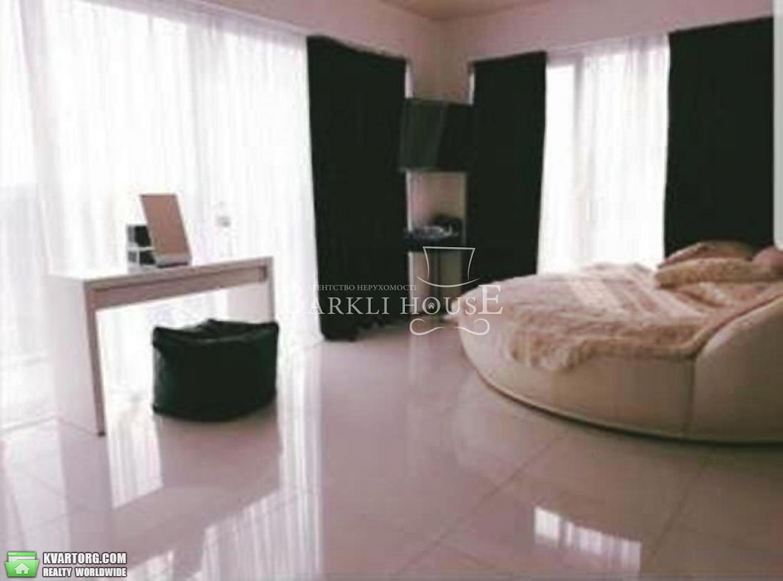 Rent out house. Киевская обл., Михайловка Рубежевка — photo 3