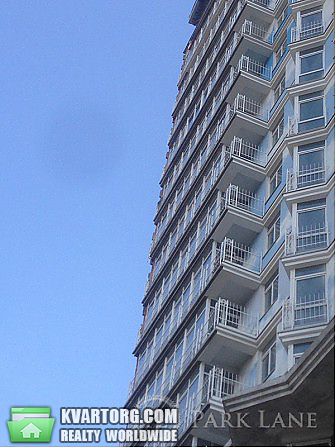 Sell 4-room apartment. Киев,  Сечевых Стрельцов — photo 3