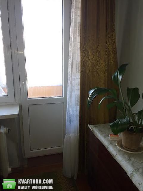 Sell 2-room apartment. Днепропетровск, Артема ул — photo 7