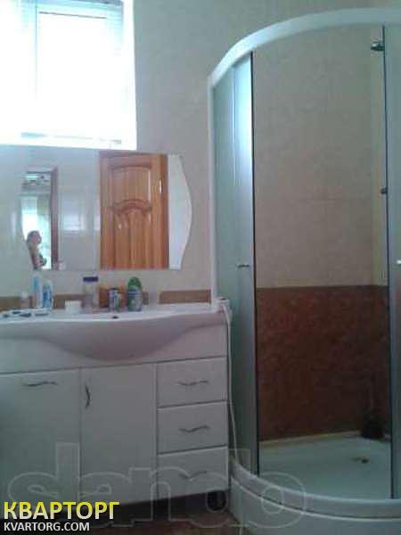 Rent out house. Киевская обл., Рядом с центром — photo 4