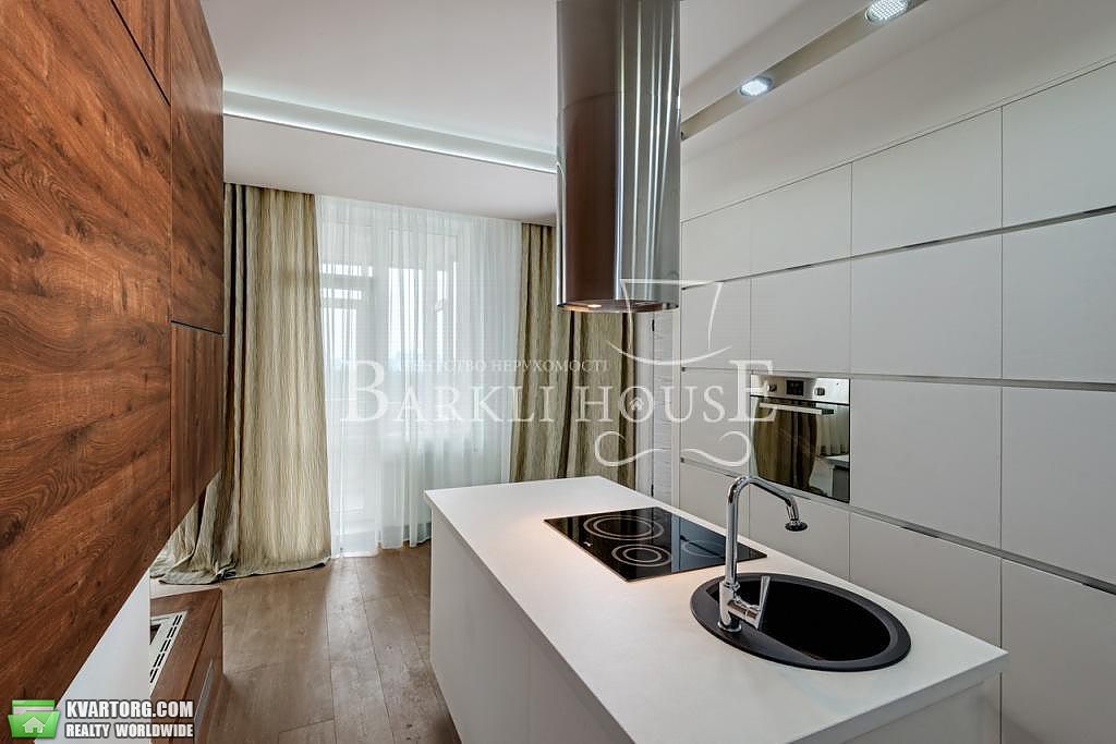 Rent out 2-room apartment. Киев,  Леси Украинки бул — photo 2