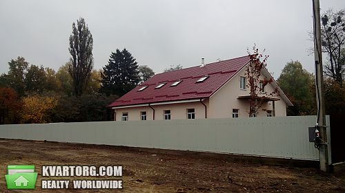 Sell house. Киевская обл., Школьная — photo 8