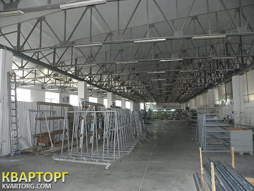Sell warehouse. Одесса, Моторная — photo 2