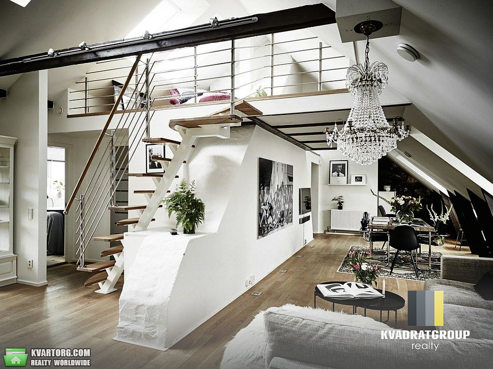 Rent out 4-room apartment. Днепропетровск, Староказацкая — photo 3