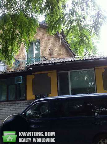 Sell house. Киев,  Ракетная — photo 9
